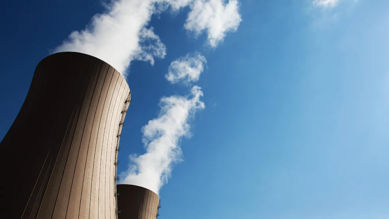 Japán befejezte a fukusimai atomerőműnél a hűtővíz tengerbe engedésének harmadik szakaszát