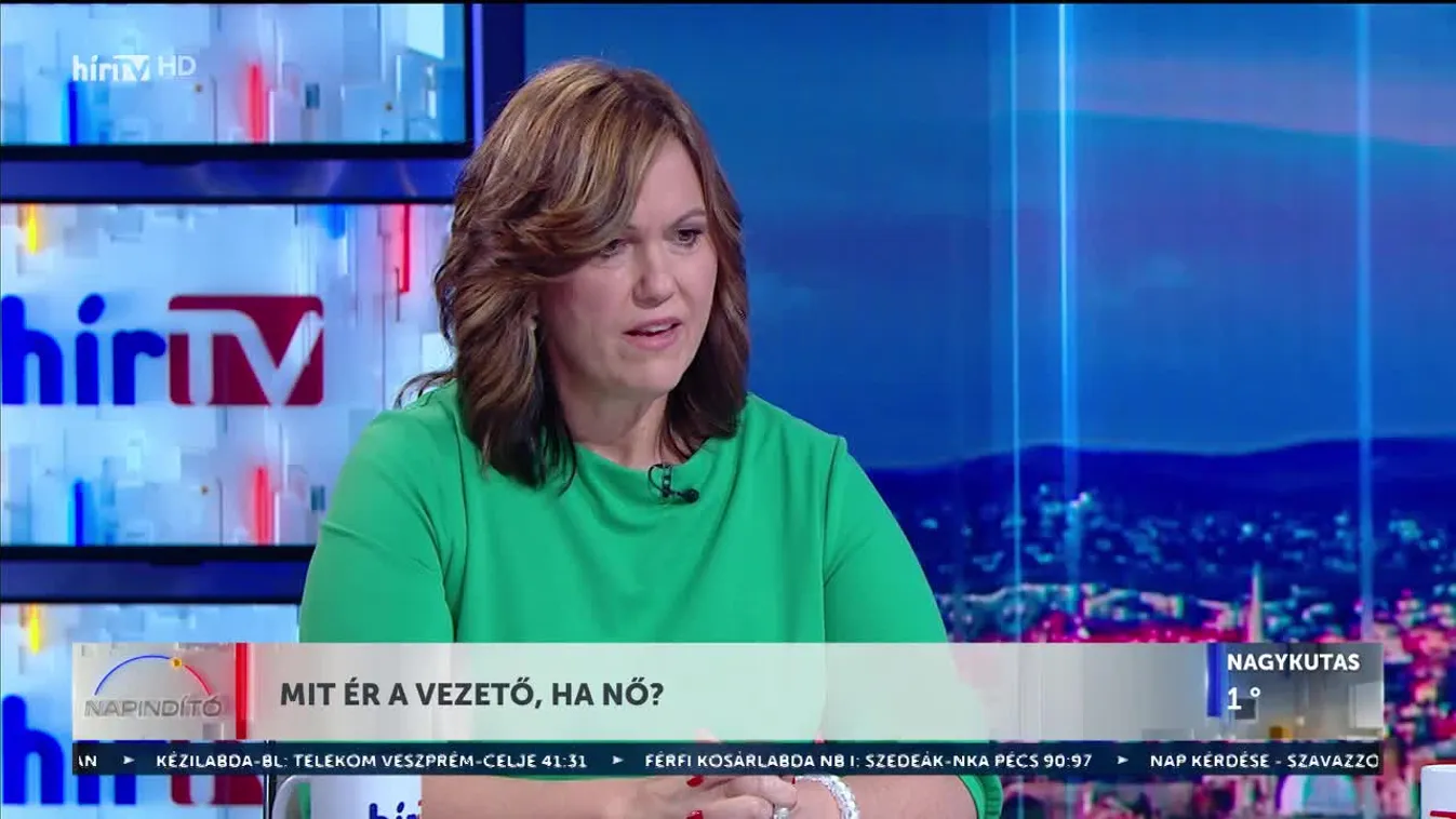 Napindító (2023-11-24)