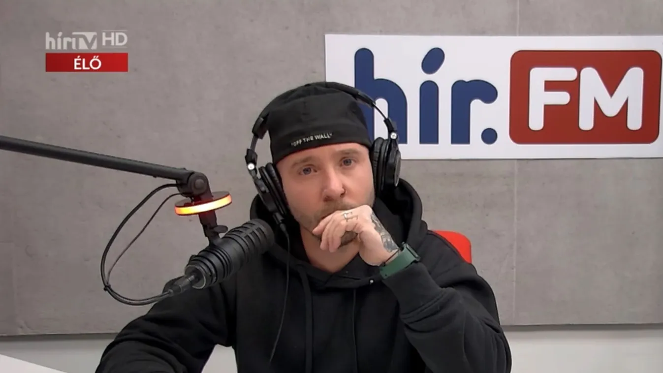 Paláver: A Momentum azt akarja, hogy 16 évesen már lehessen szavazni az EP-választáson