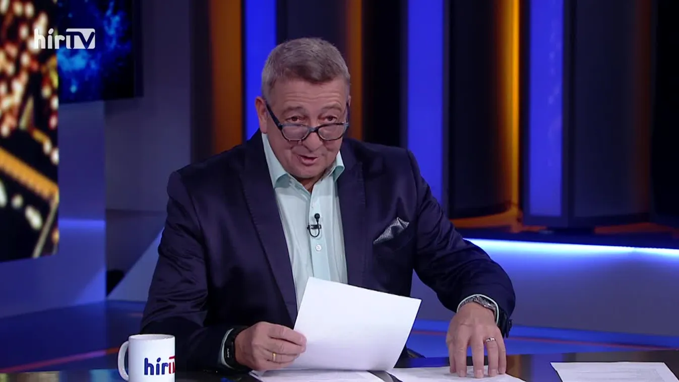 Bayer show (2023-11-05)