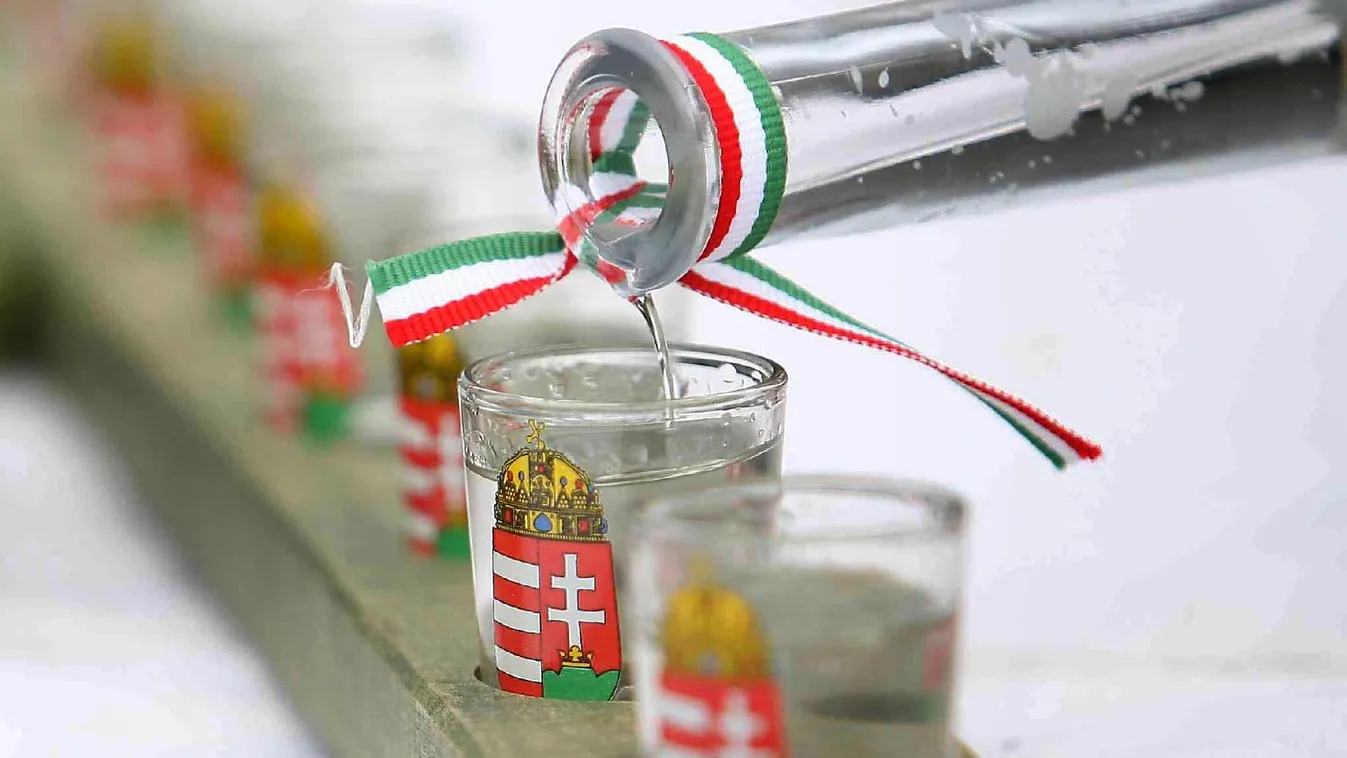 Hatalmasat bukhatnak a pálinkafőzdék januártól