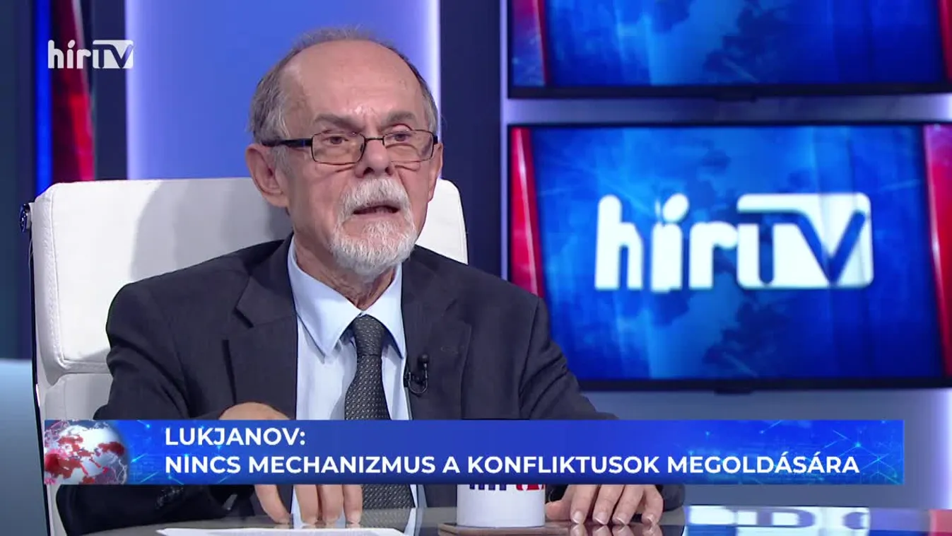 Globál (2023-11-04)