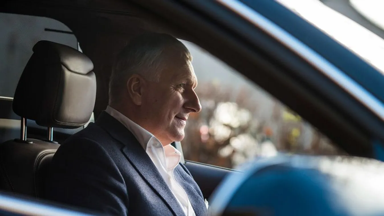 Külföldről kért adatokat a rendőrség Bige László bűnügyében