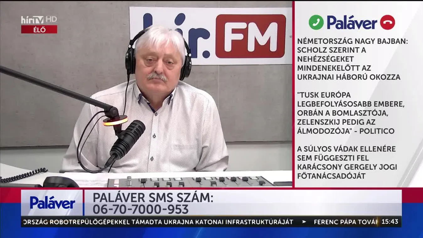 Paláver (2023-11-29)