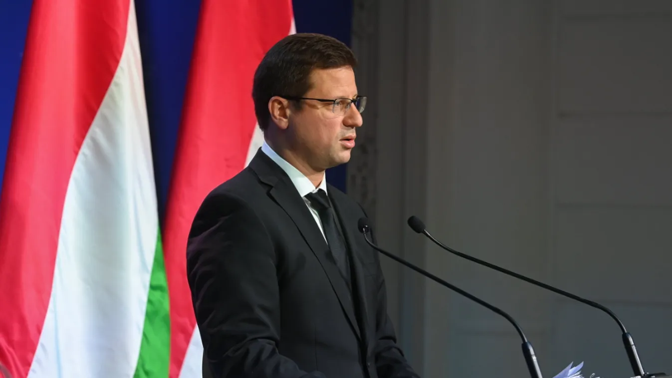 2024-től jelentős béremelés lesz + videó