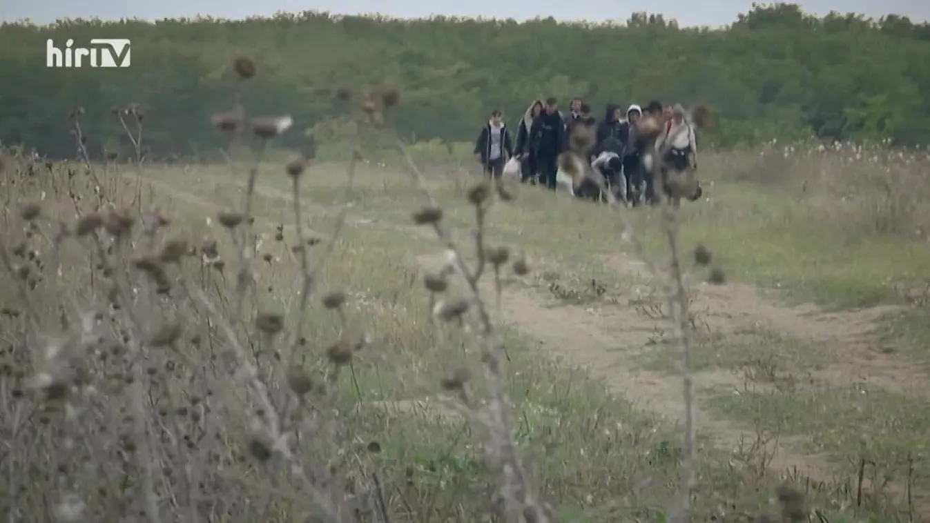 Célpont 3. rész (2023-11-12)