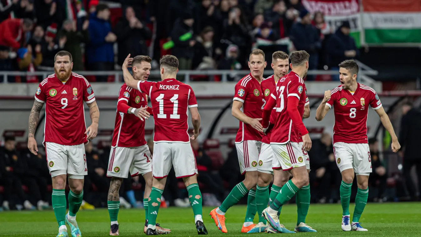 Bolgár-magyar - „Aki ikszre játszik, az szinte biztosan veszít”