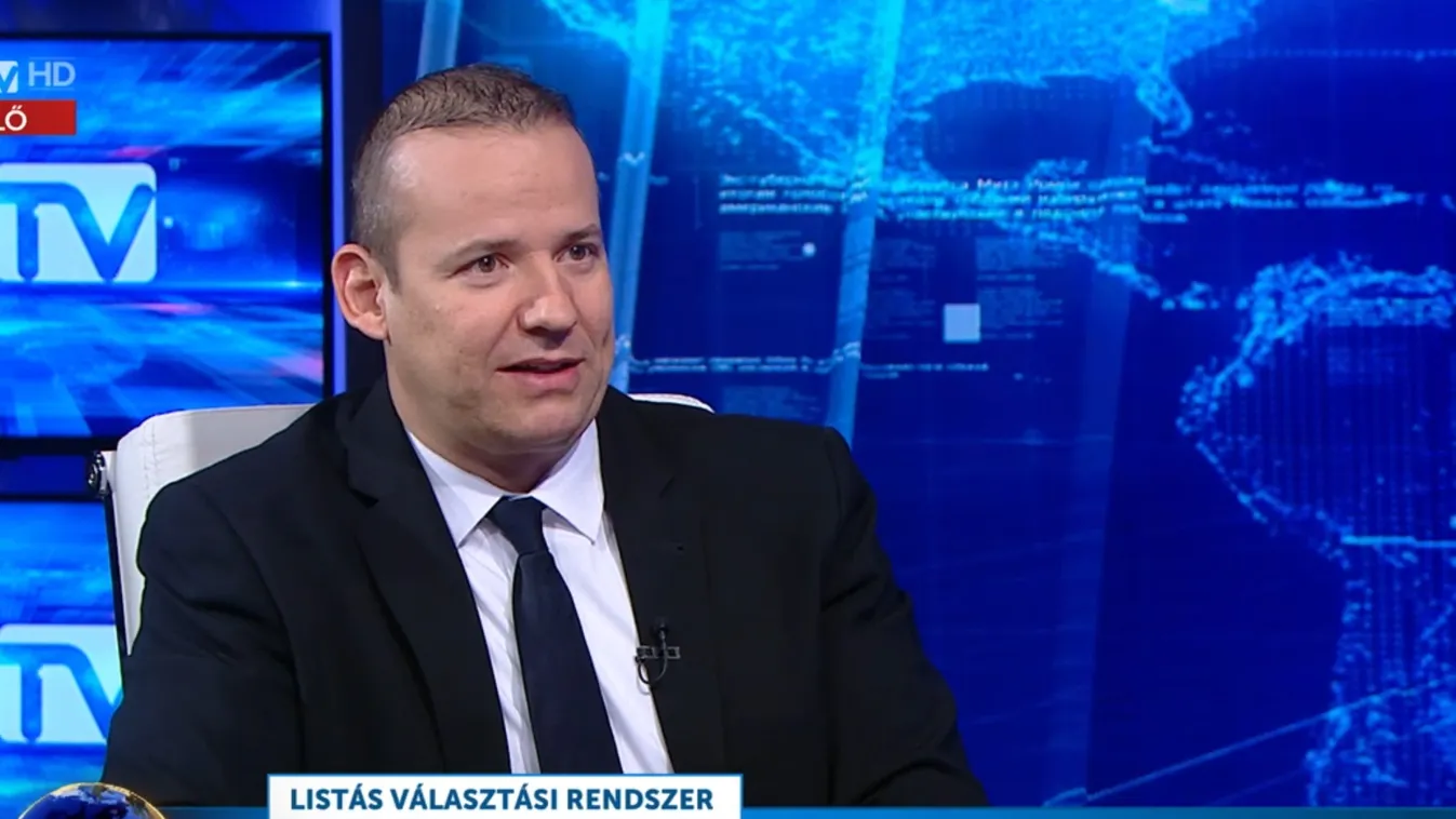 Elutasítja a baloldal, hogy újra listás szavazás alapján álljon össze a Fővárosi Közgyűlés + videók