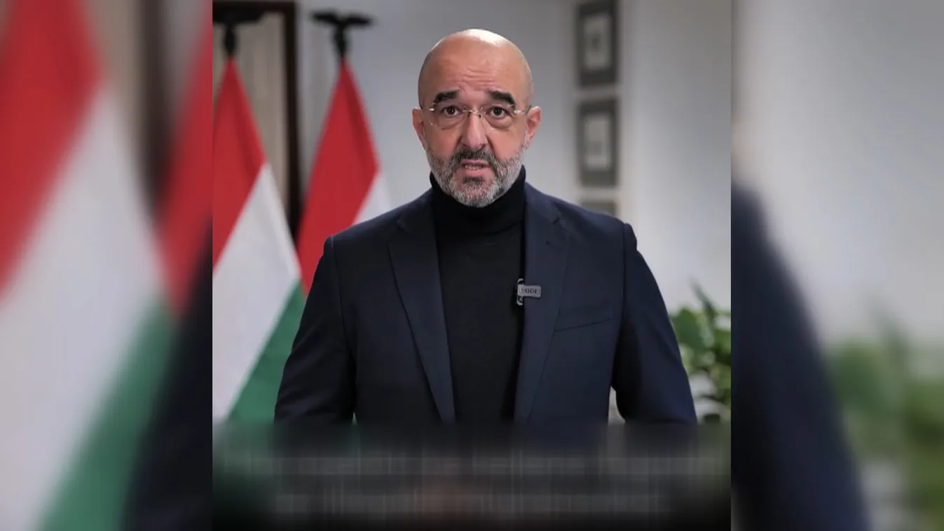 A migráció ügye is újra napirendre kerül a nemzeti konzultációban + videó