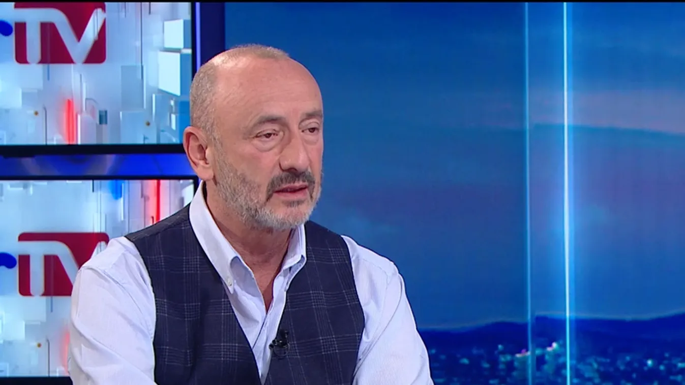 Háború Ukrajnában és Izraelben - Két nappal meghosszabbítják a tűzszünetet Gázában + videó