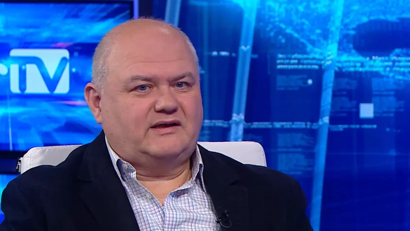 A Hamász őrült ajánlata: minden túszt minden rabért cserébe + videó