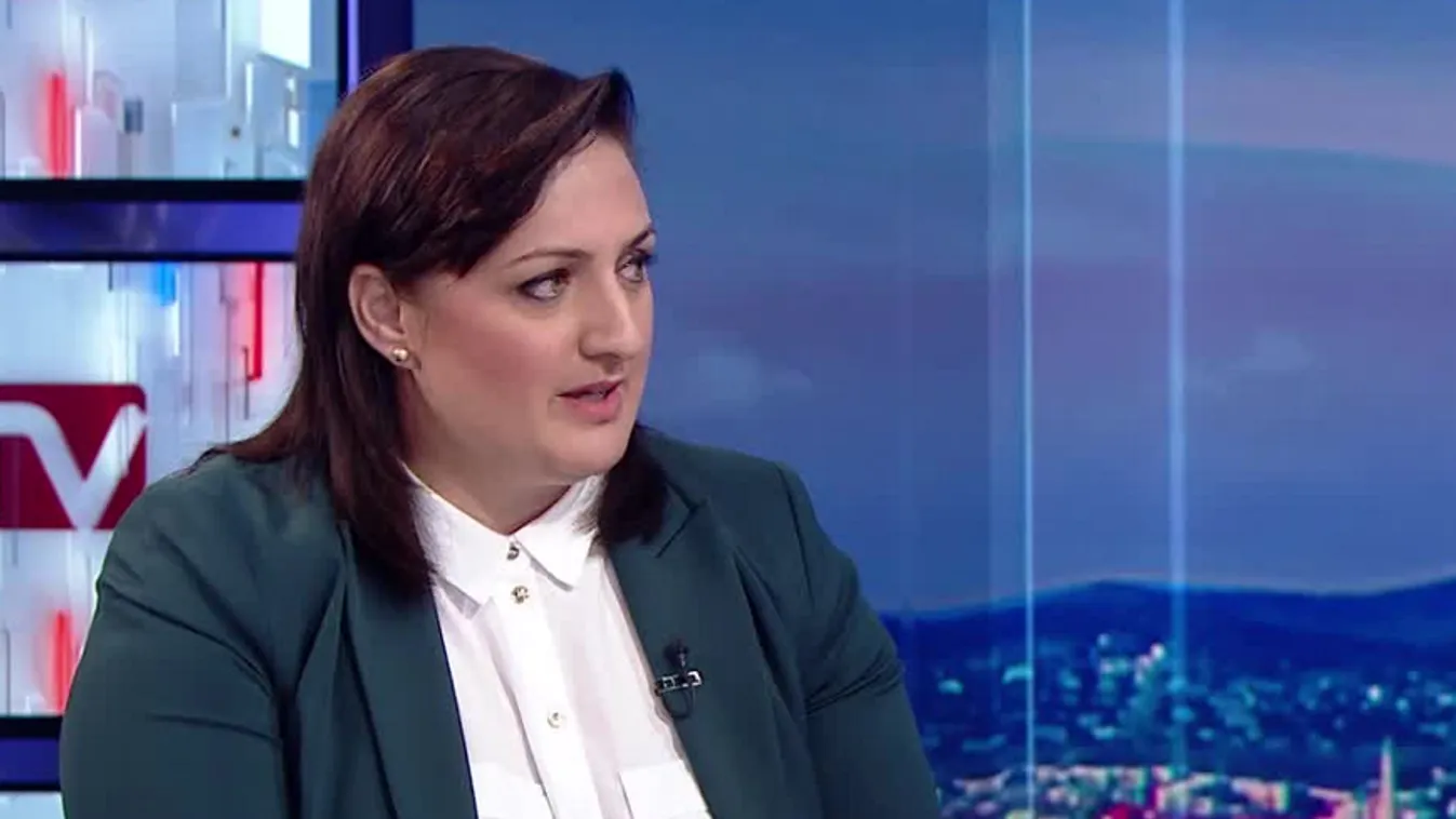 Napindító - A végrendelkezés szabályai