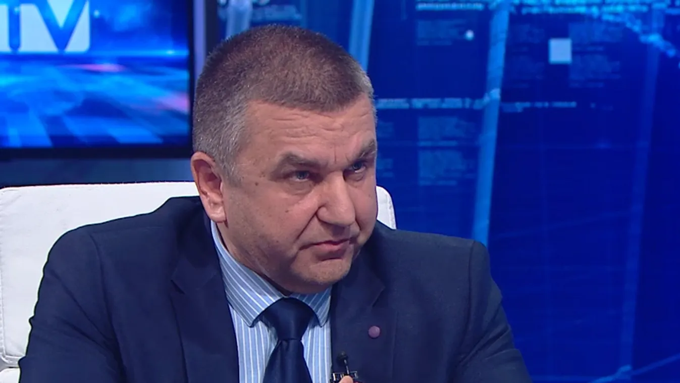 Csak akkor jöhetnek Magyarországra külföldiek dolgozni, ha már nincs magyar munkaerő + videó