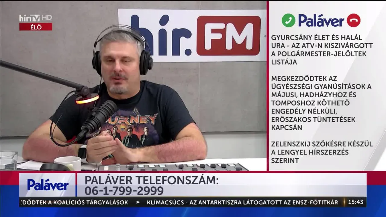 Paláver (2023-11-24)