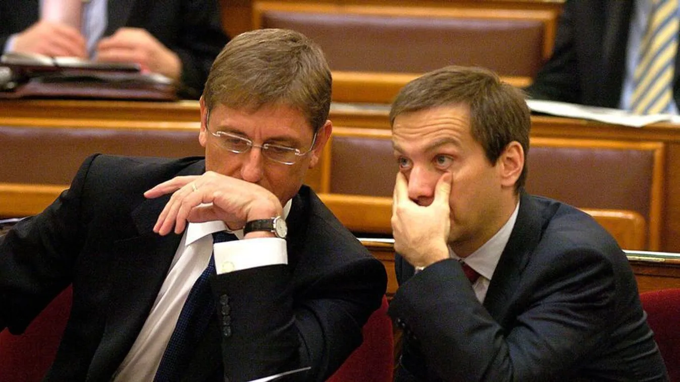 Házkutatást tartottak Tordai Csaba ügyvédi irodájában?