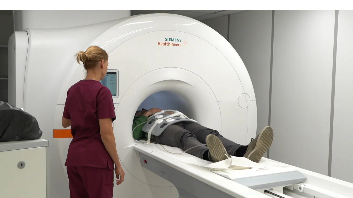 Radar – Ultramodern prosztatavizsgálat