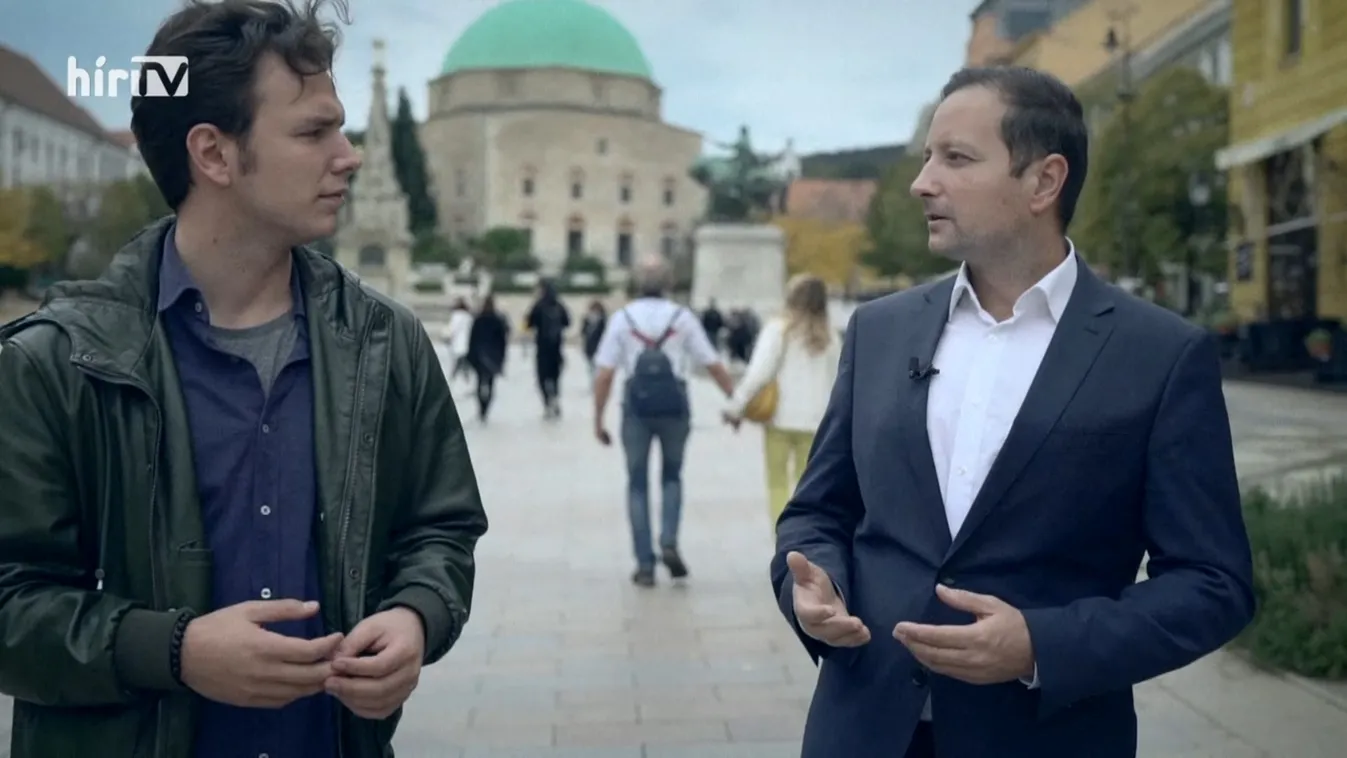 Célpont: Önök fizetnének egy hitelt 2047-ig? + videó