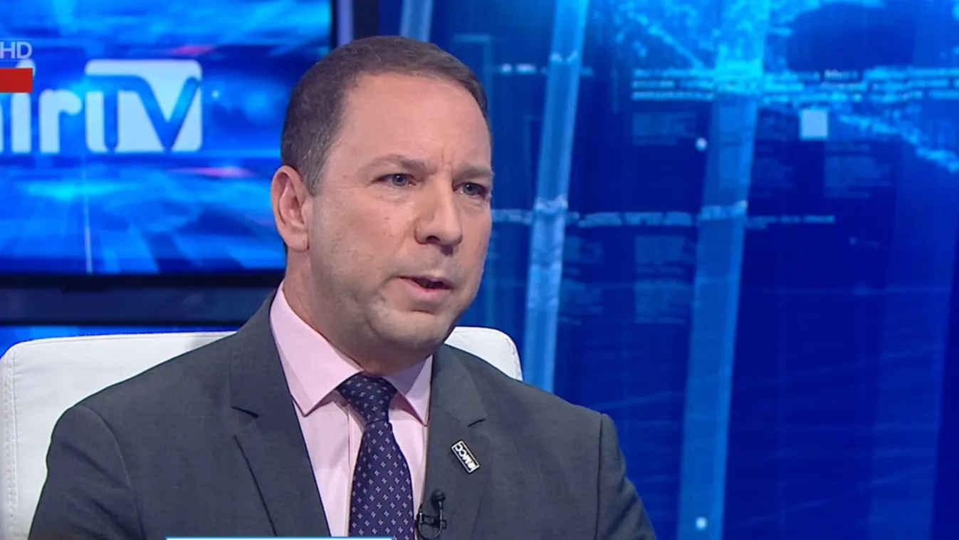 Az izraeli kormány nem tervezi a Gázai övezet megszállását + videó