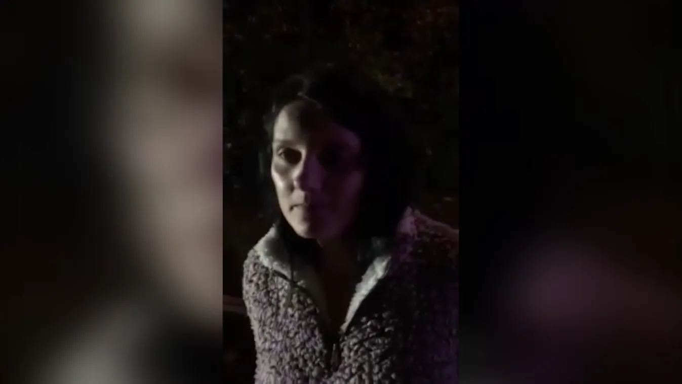 Azt állítja a képviselő, hogy rátámadt a menesztett polgármester + videó