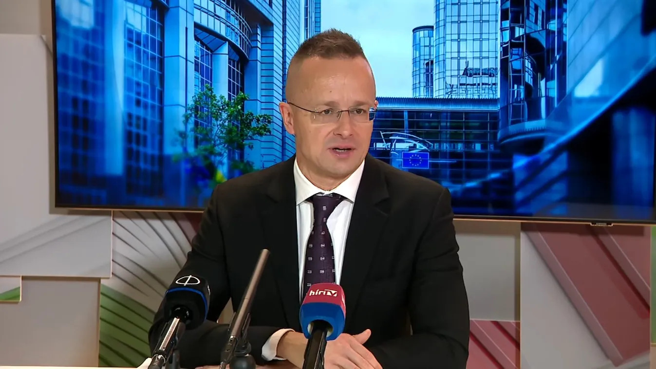 Már a szünetekben is tiltanák a magyar beszédet a kárpátaljai iskolákban + videó