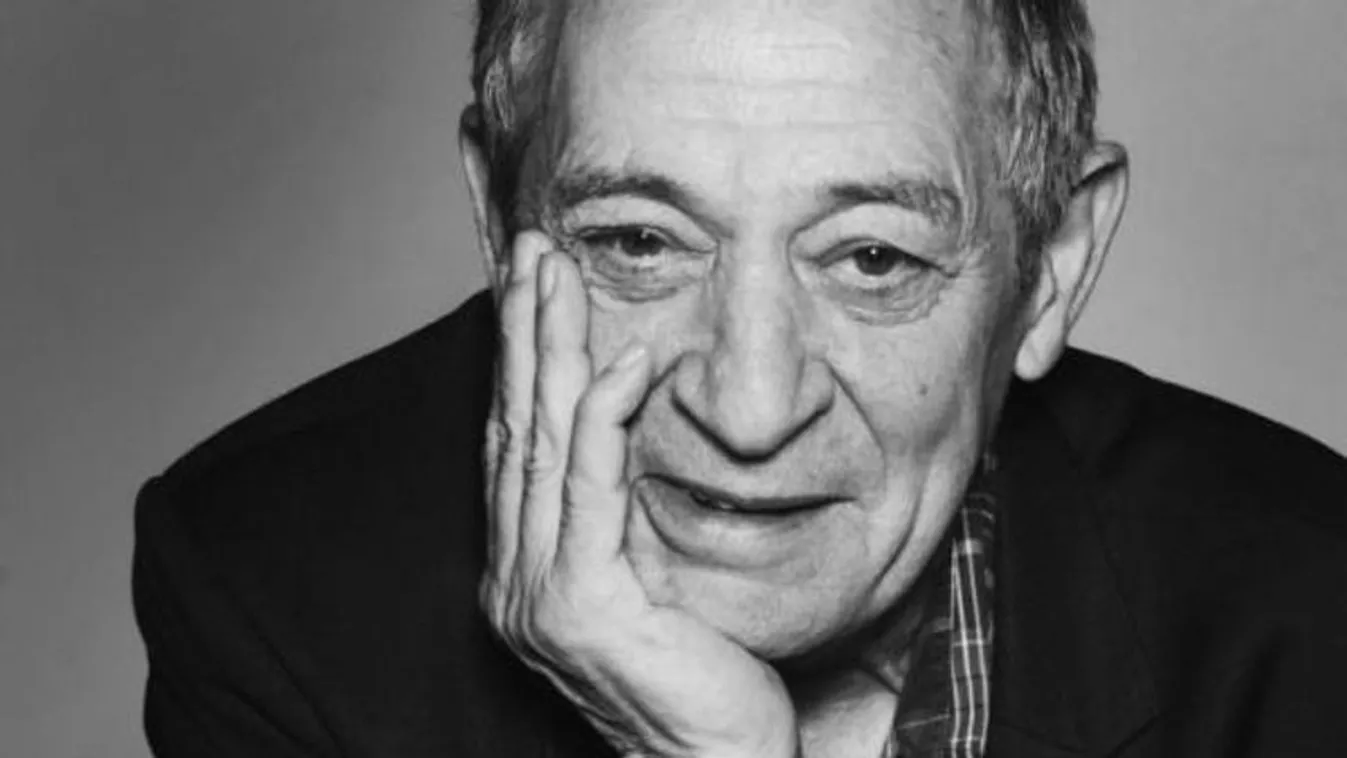 Jordán Tamás: Ha tényleg ez történt, nem tartom helyesnek