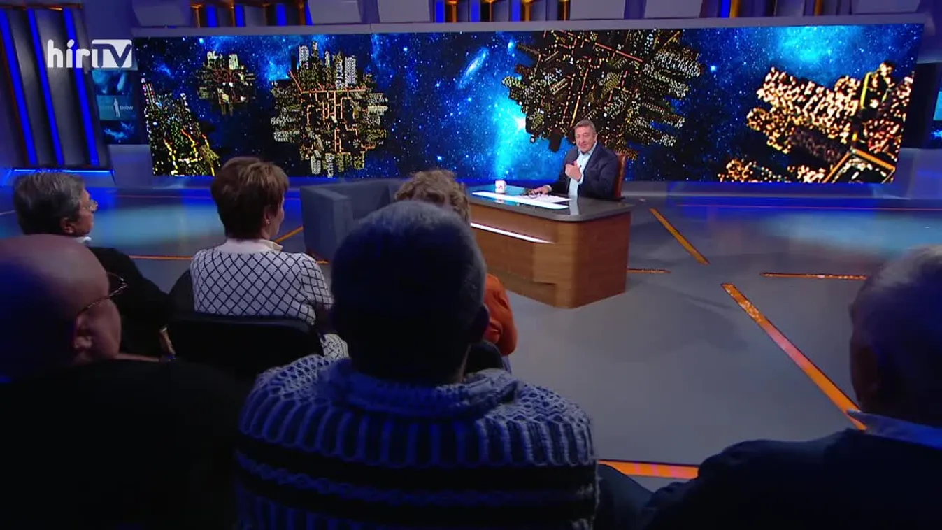 Bayer show (2023-11-26)