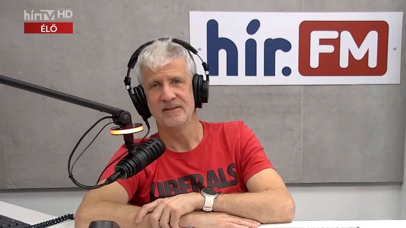 Paláver: A WHO elvenné egyes államok hatáskörét egészségügyi kérdésekben