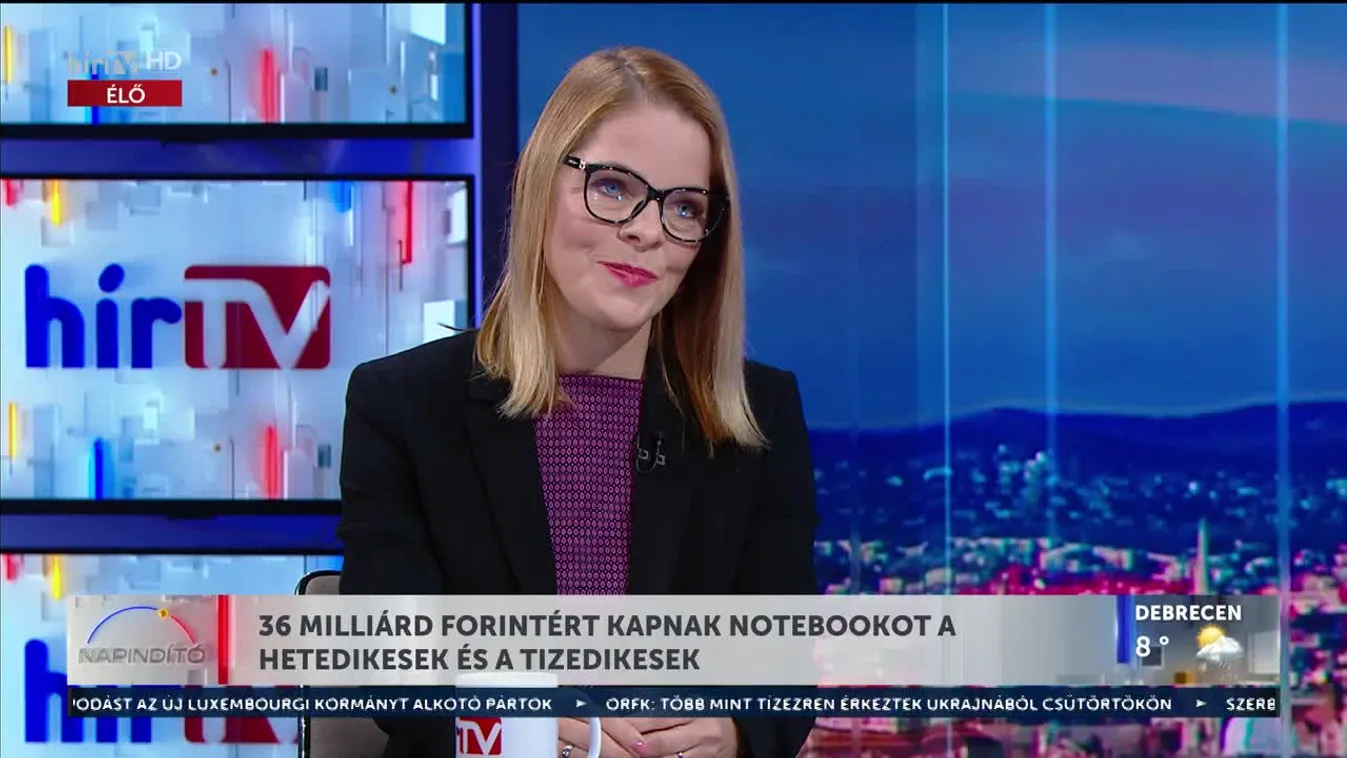 Napindító (2023-11-17)