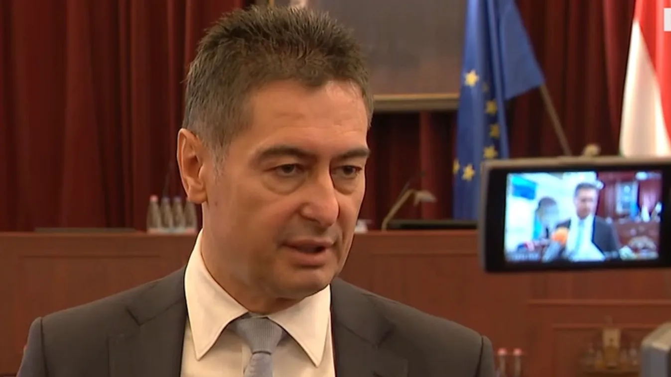 Egyre keményebb az ellenzéki belharc Zuglóban + videó