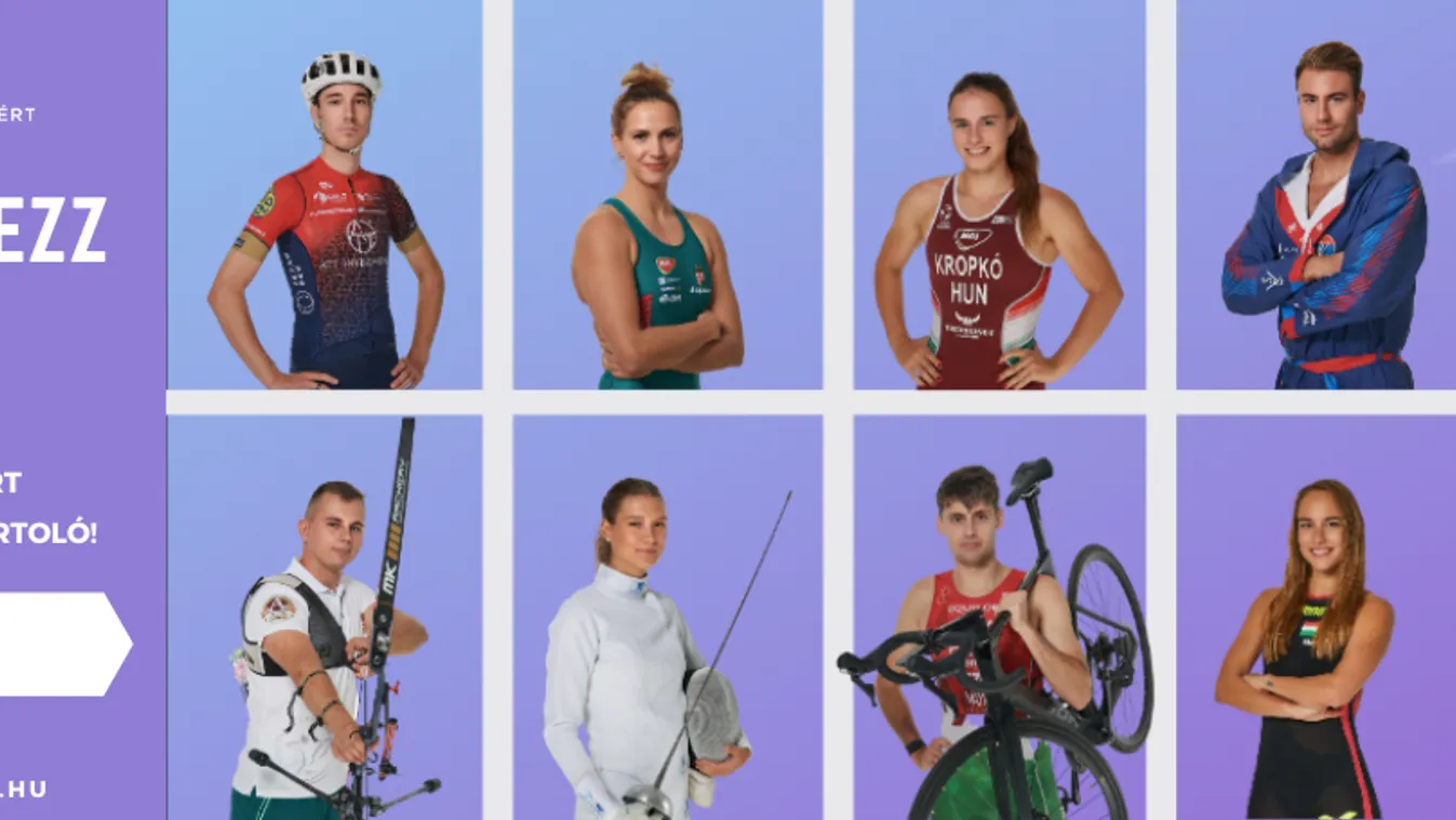 Elindult a jelentkezés a BOM Alapítvány ösztöndíjprogramjára