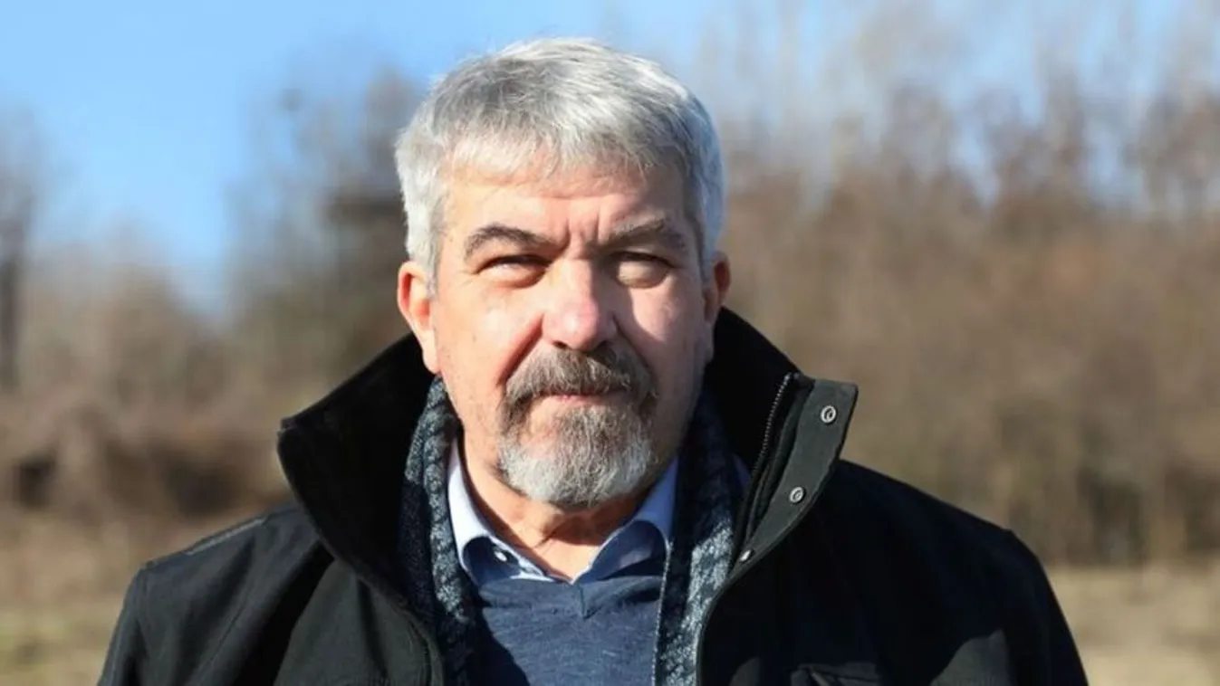 DK-sok ugrottak egymásnak Miskolcon