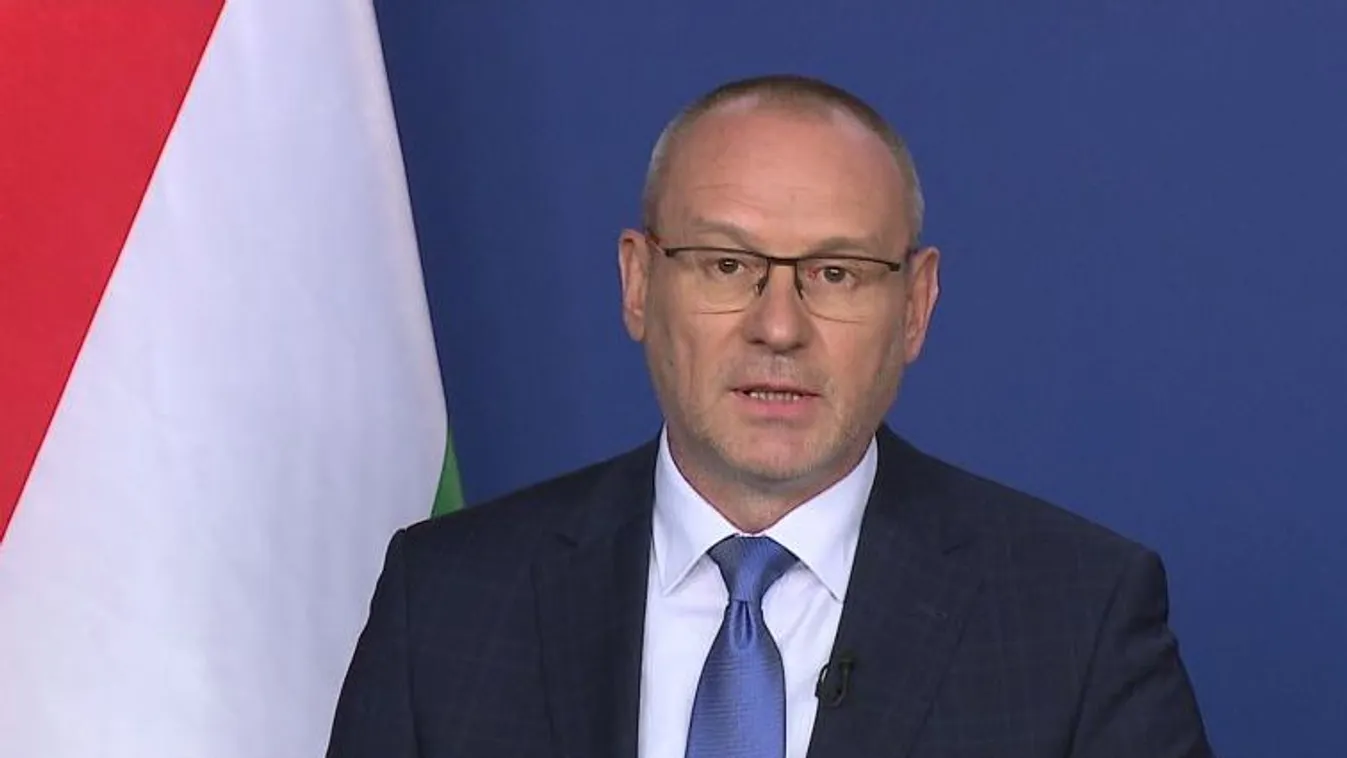 Az ukrán gabona ügyéről is elmondhatják véleményüket a magyarok a nemzeti konzultációban