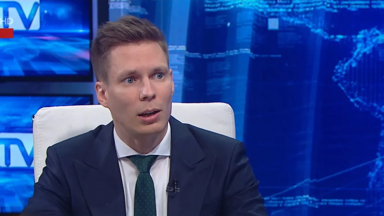 Századvég: Európában egyre nagyobb az energiaszegénység + videó