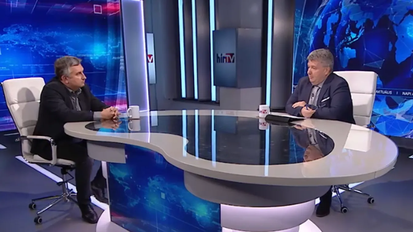 Izrael teljesen lezárta a gázai övezetet