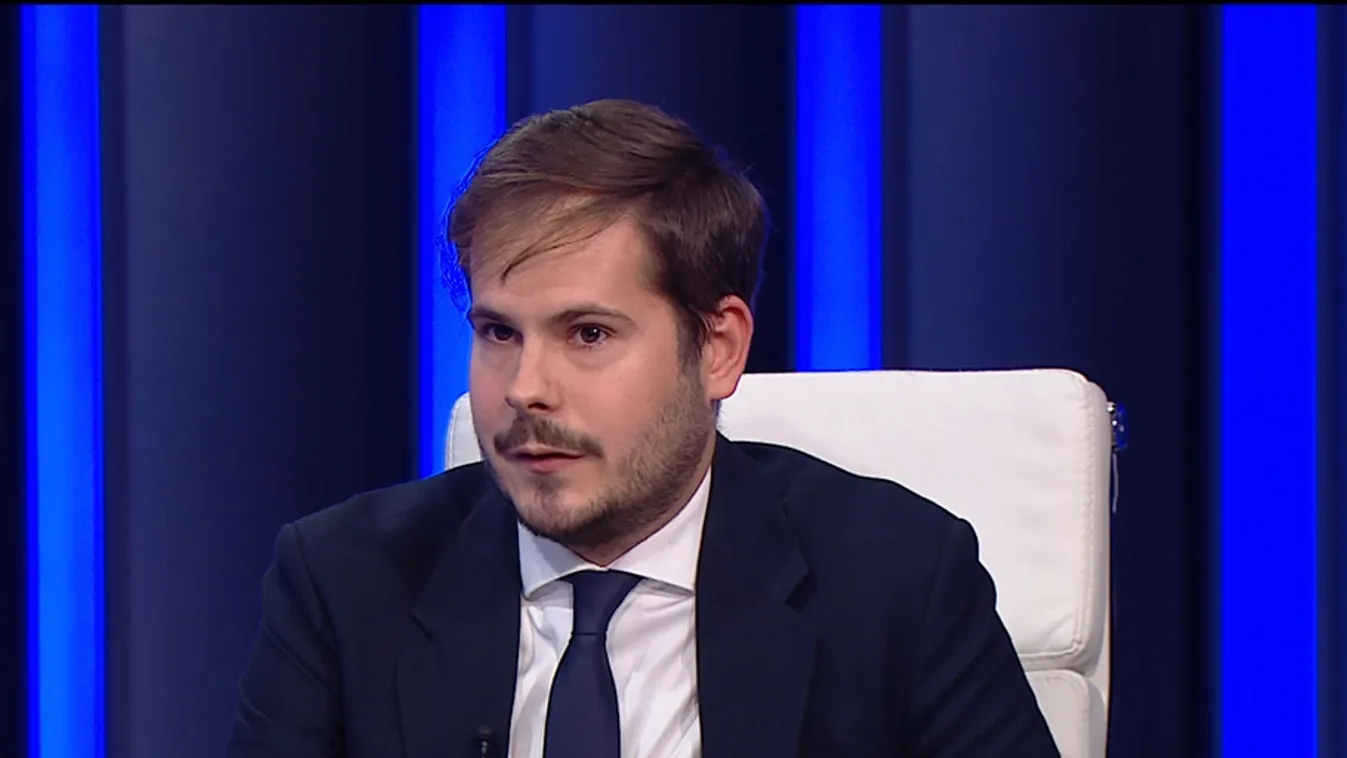 Karácsony Kárpátaljáért - jótékonysági bál a ,,Határtalanul a Magyar Fiatalokért'' egyesület szervezésében + videó