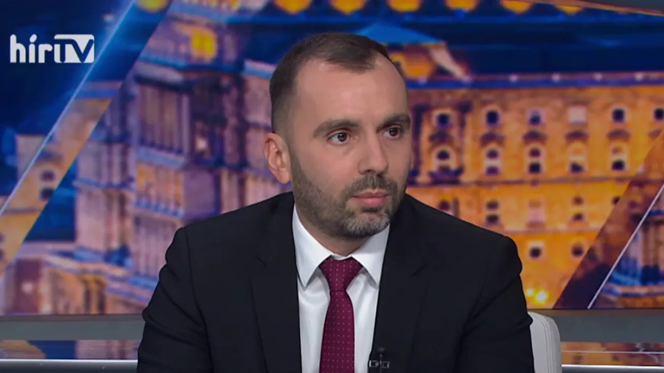 A versenyképesség megtartásában fontos szerepet játszanak az üzleti szolgáltatóközpontok