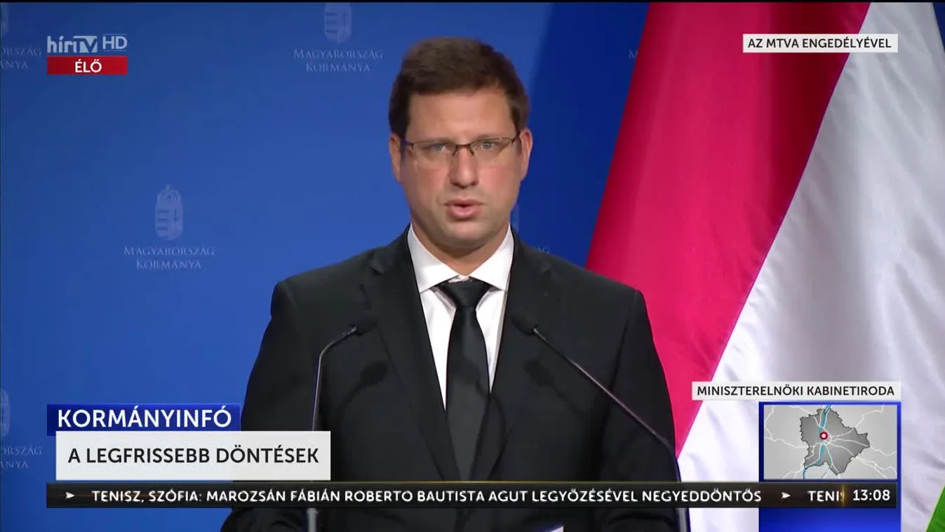 Kormányinfó (2023-11-09)