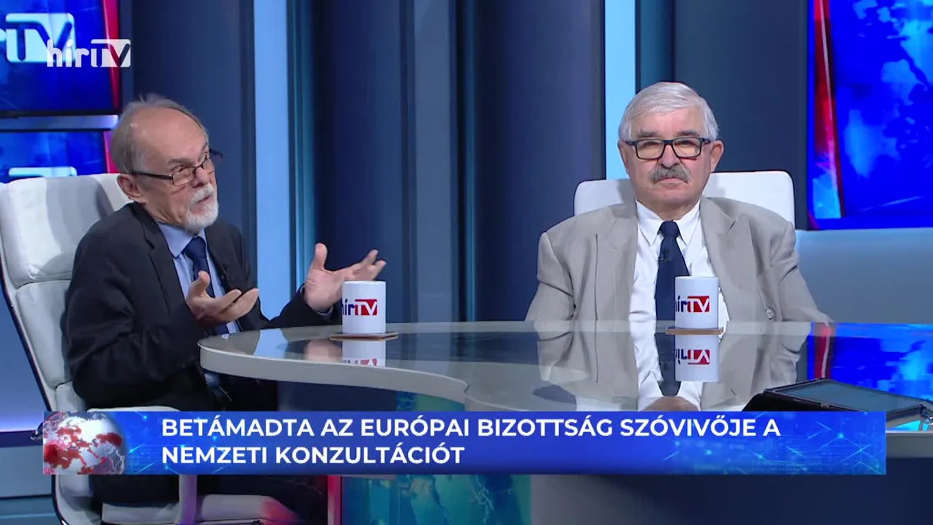 Globál (2023-11-25)