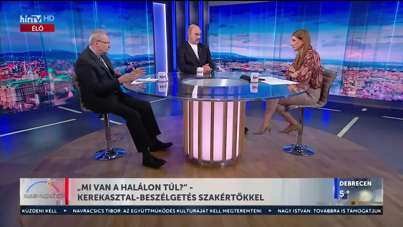 Napindító (2023-11-22)