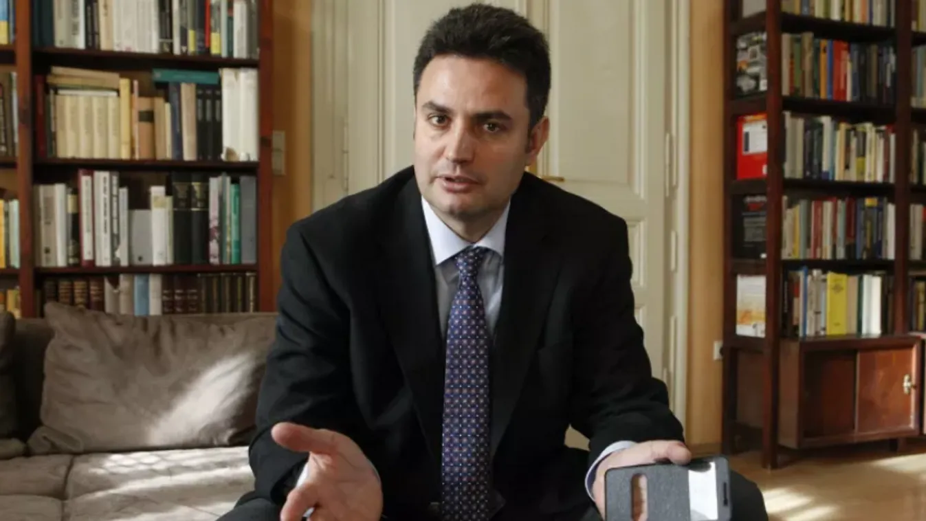 Márki-Zay Péter szerint felesleges aggódniuk a Hódmezővásárhelyen kirúgott dolgozóknak + videó