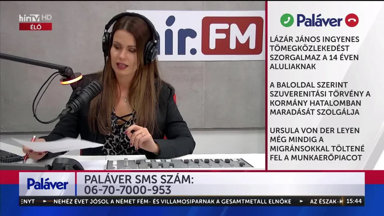 Paláver (2023-11-28)