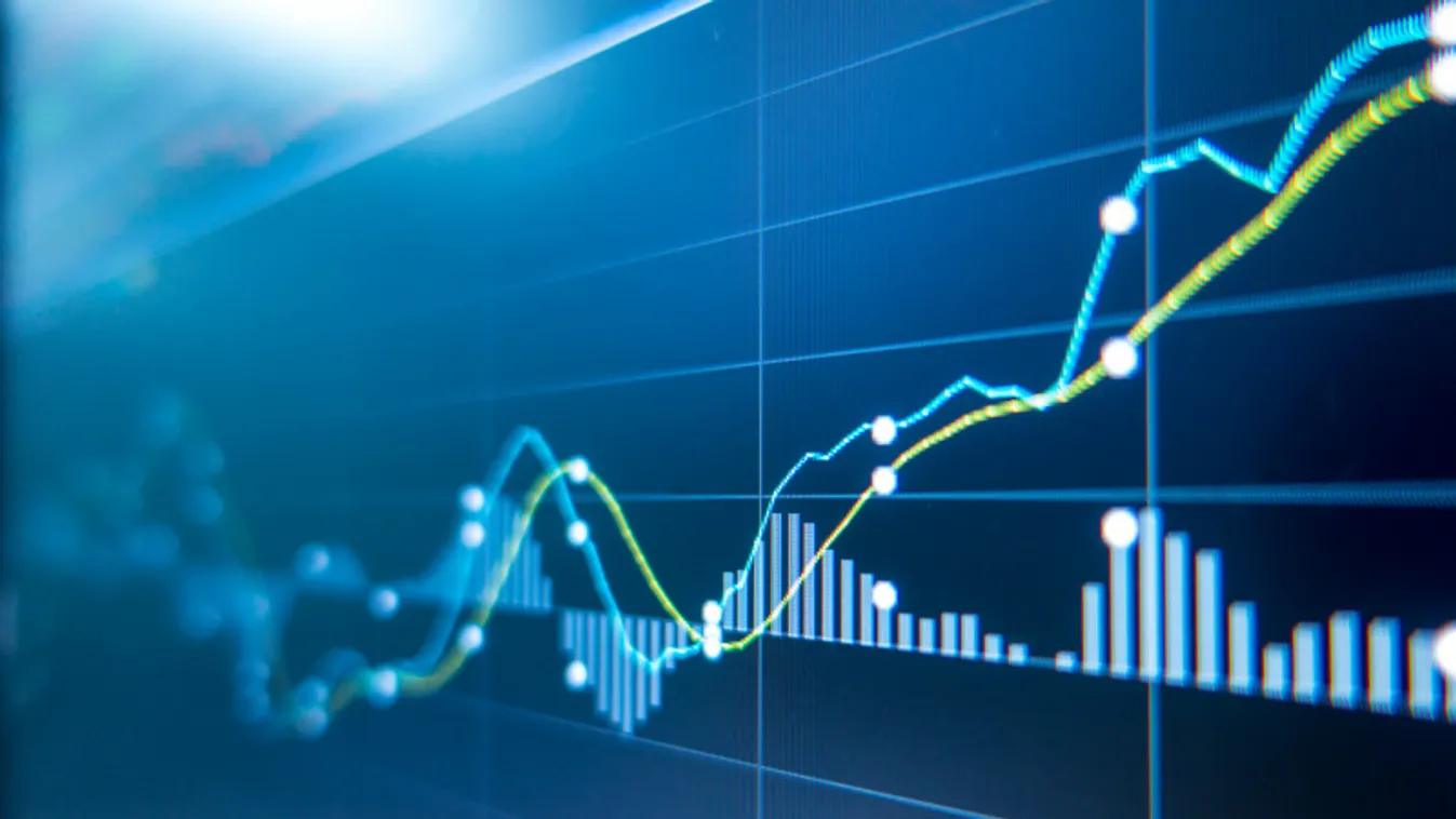 Ezért akarja Brüsszel eltörölni a kamatstopot