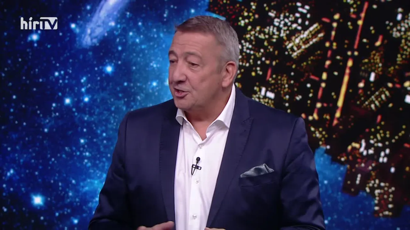 Bayer show (2023-11-12)