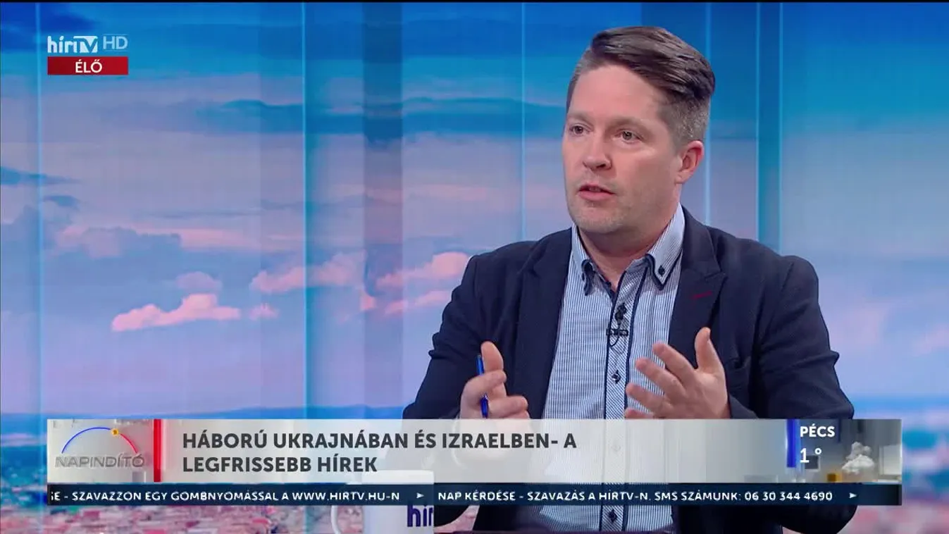 Háború Ukrajnában (2023-11-30)