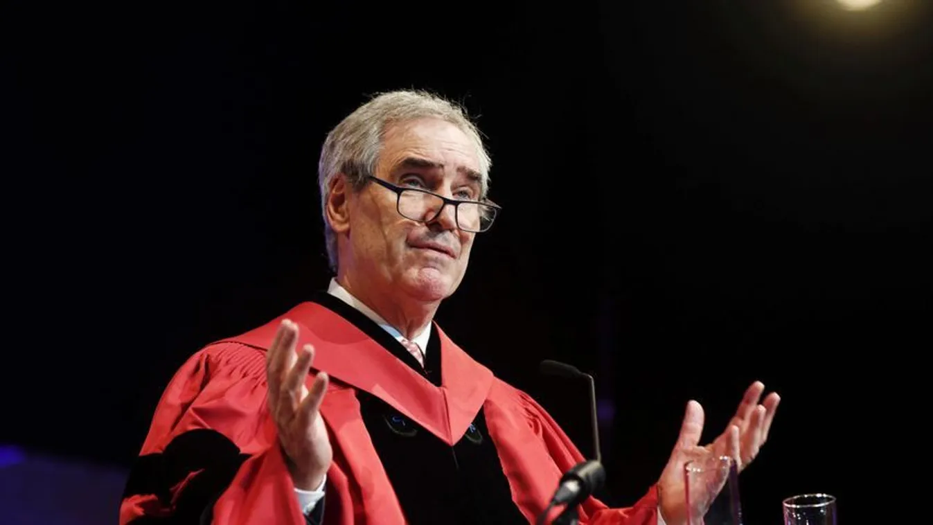 Itt az újabb demokrácia-jelentés