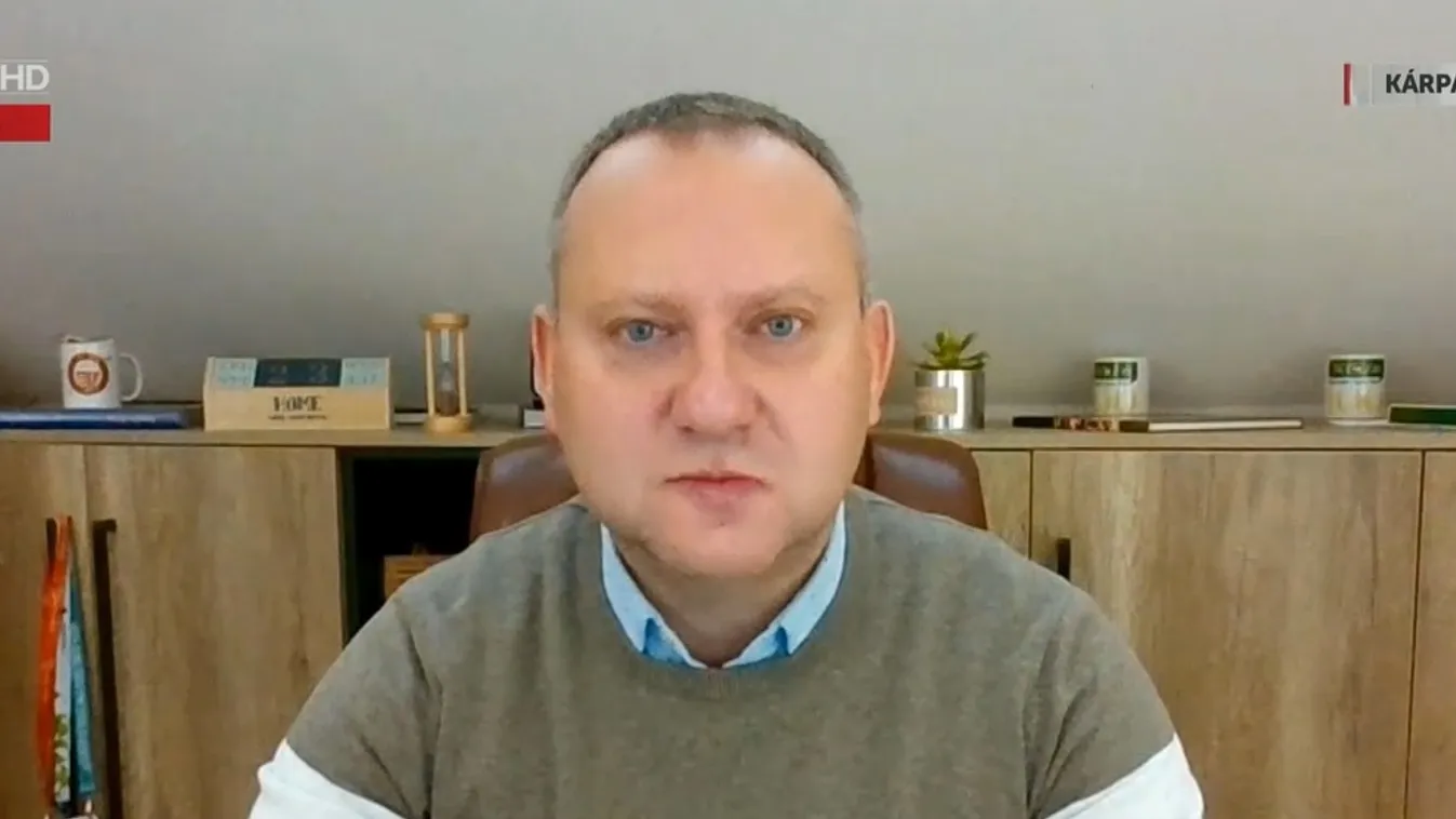 Háború Ukrajnában és Izraelben – Botrányos videó került fel az internetre egy ungvári kényszersorozásról + videó