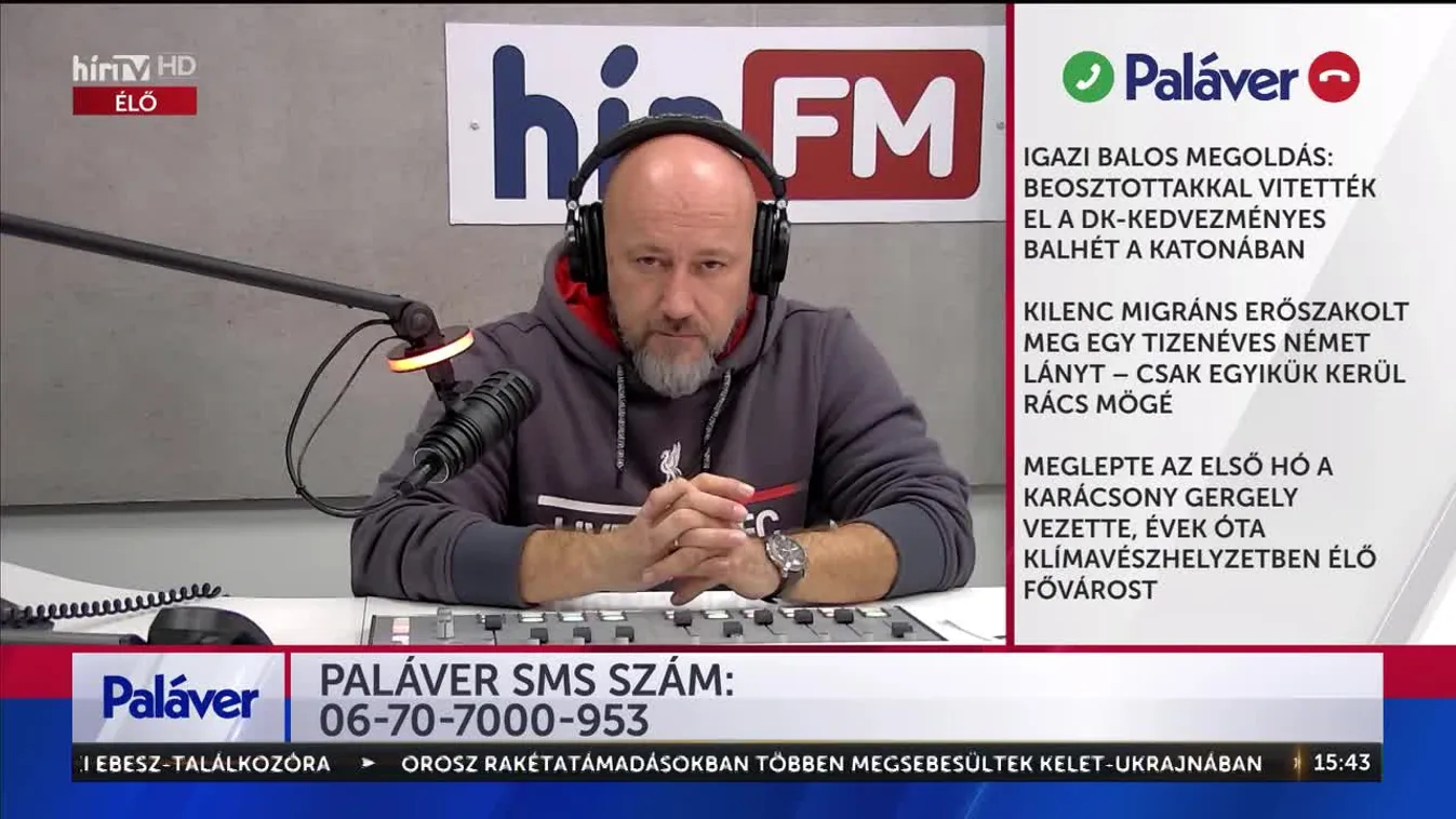 Paláver (2023-11-30)