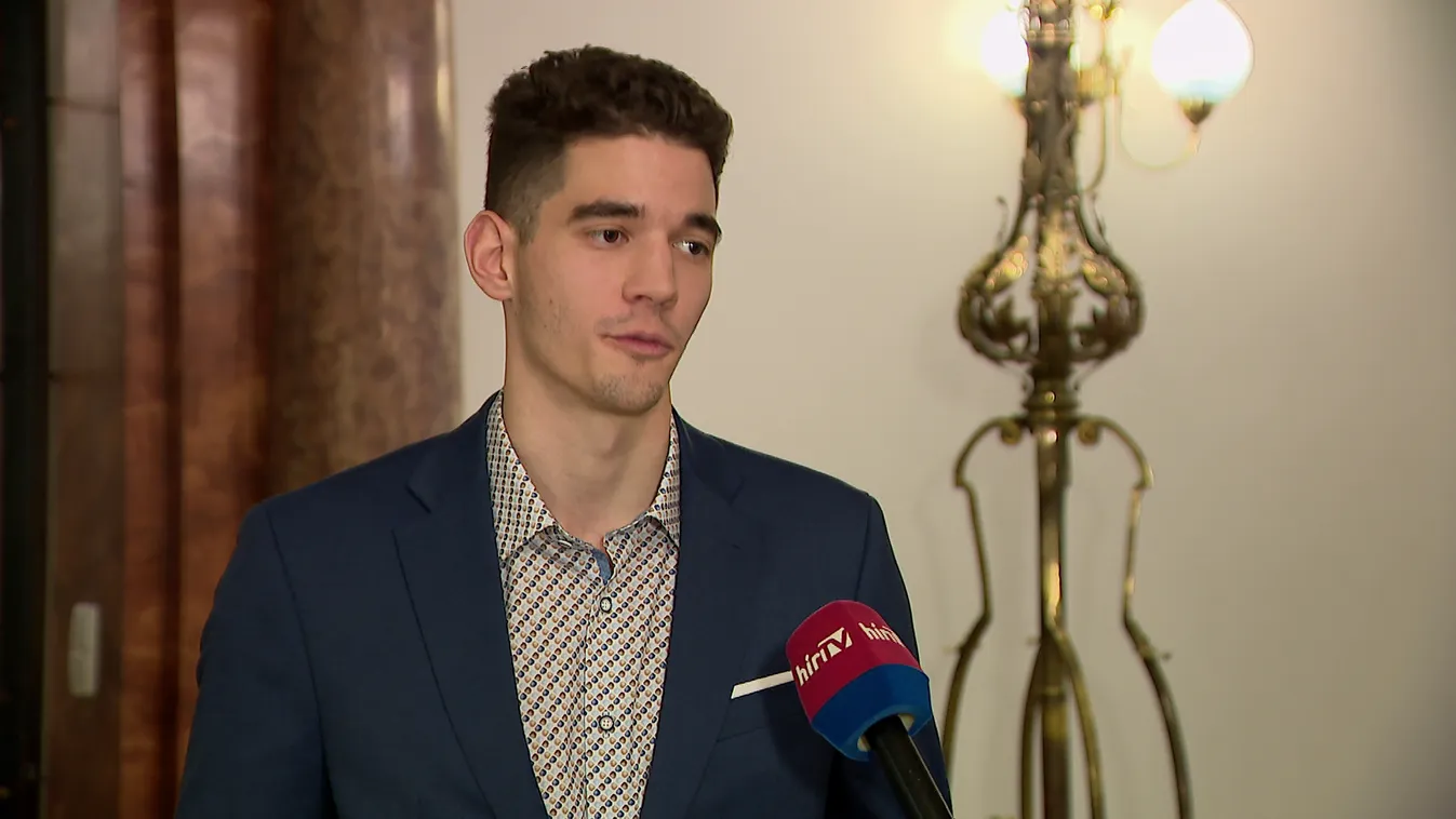 Radar - A mélyből a magasba + videó