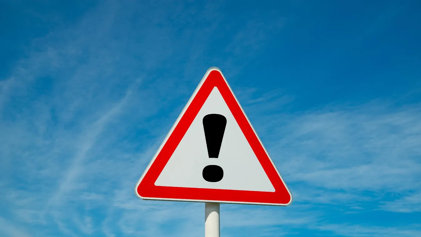 Megsérülhetett a Samsung-gyár szennyvízvezetéke