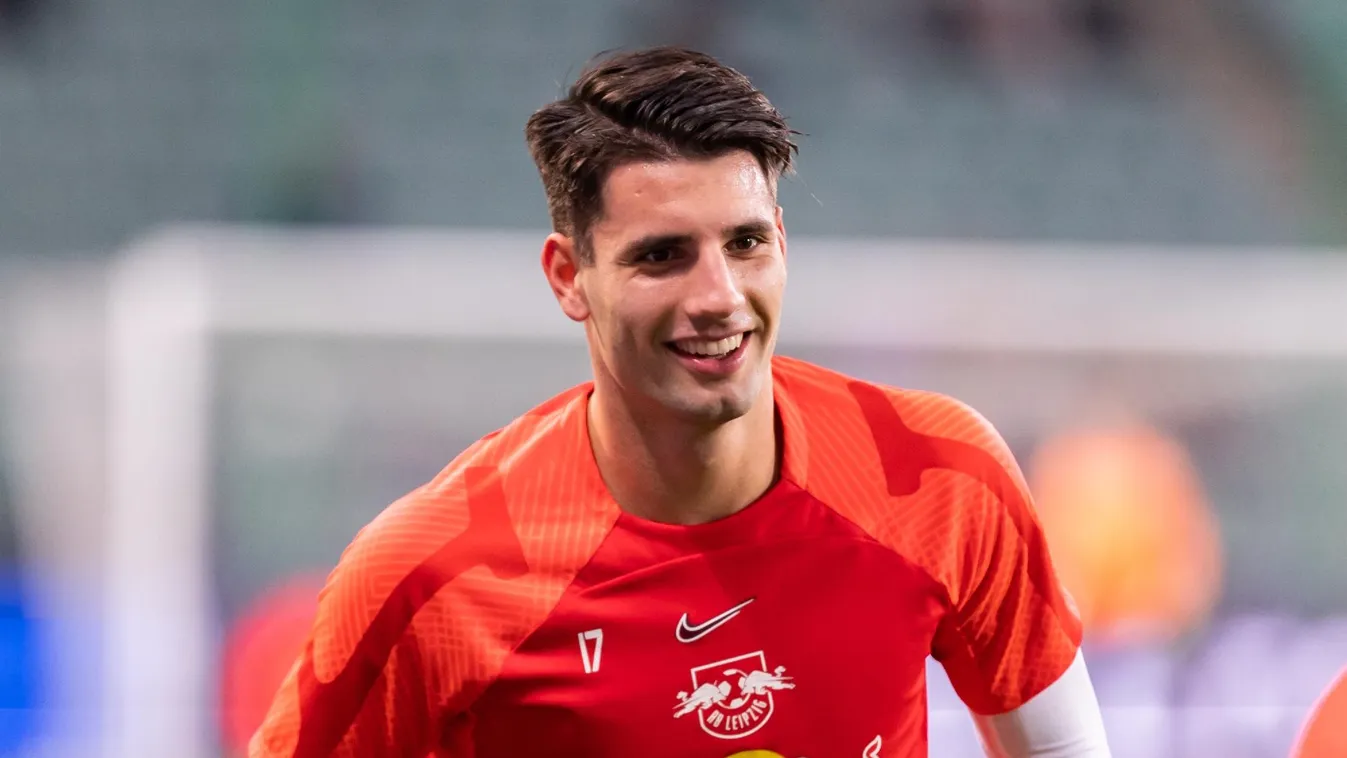 Szoboszlaiék Toulouse-ban juthatnak tovább